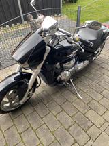 Suzuki Intruder VZR 1800 - Offers matching your search criteria