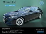 Mercedes-Benz C 200 d T KAMERA+TEMPO+EASYP+SPUR/BREMS+SITZHEIZ - Mercedes-Benz C 200 aus 2023