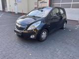 Chevrolet  Spark - Chevrolet Spark in Düsseldorf