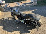 Harley-Davidson Breakout 103 Twin Cam 5HD  - HARLEY-DAVIDSON MOTORRAD