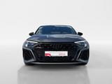 Audi RS 3 Sportback*MATRIX*B&O*NAVI-PLUS*RS-AGA*OPTIK - Jahreswagen