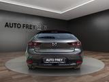 Mazda 3 116PS Diesel Selection 360°+ACAA+KLIMA+MRCC+HE - Mazda 3 in Augsburg