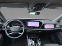Audi A6 - Vorschau Bild 11