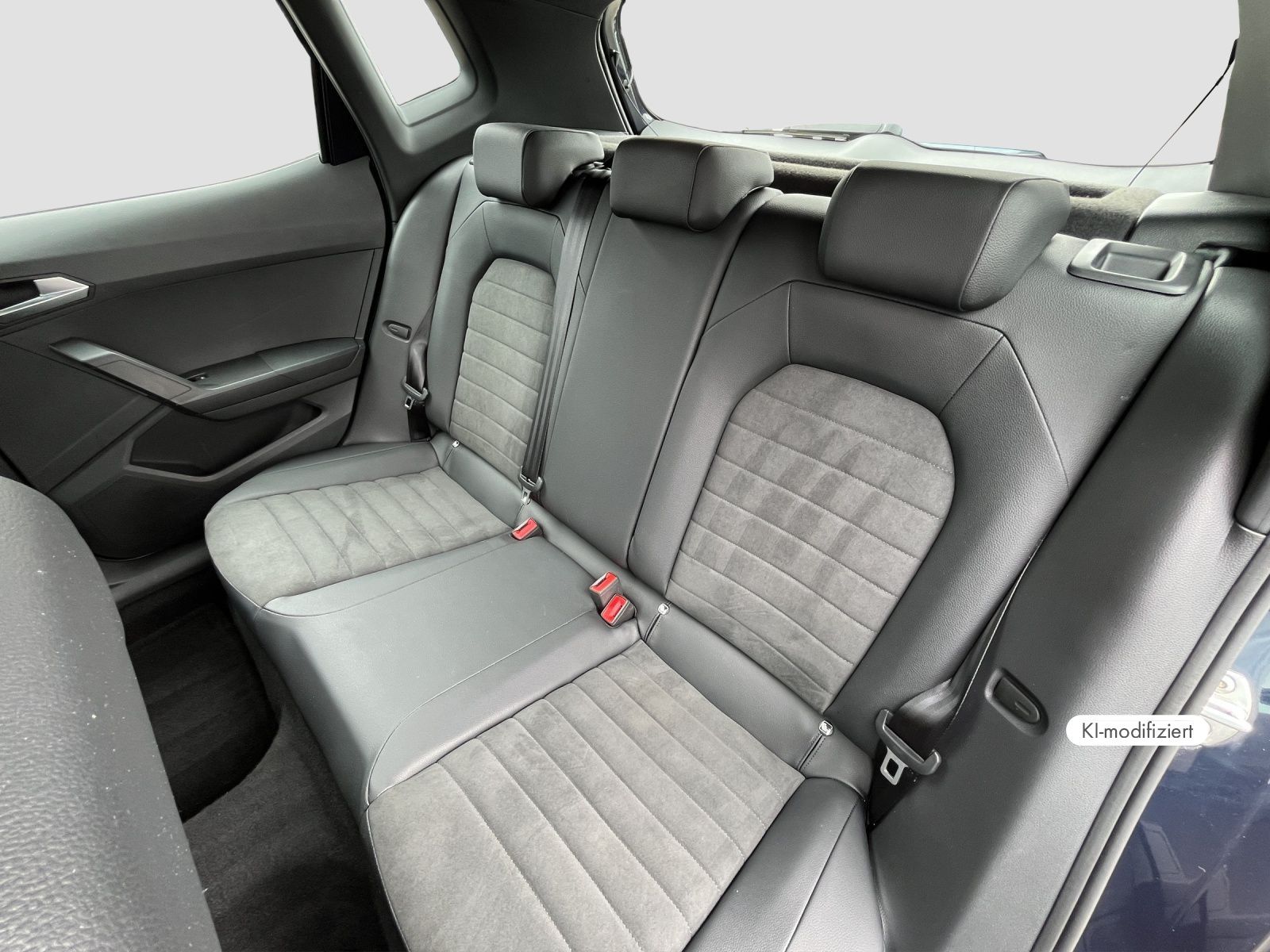 Seat Arona - Bild 15