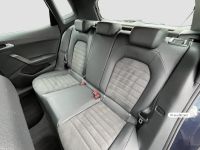 Seat Arona - Vorschau Bild 15