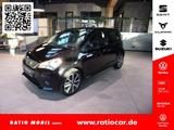 Seat MII ELECTRIC  PLUS PSM 61 KW AUTOMATIK SHZ EPH  - Seat Mii: Electric