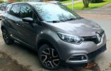 Renault Captur ENERGY TCe 90 Start&Stop eco2 Dynamiq... - Renault Captur in Wuppertal