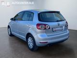 Volkswagen Golf Plus VI Comfortline/AUTOMATIK/1.HAND/KLIMA/ - Volkswagen Golf Plus: Comfortline