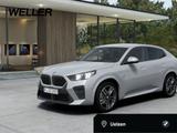 BMW X2 20d sDrive MSport AdpLED,ParkAss,DriveAss,RFK