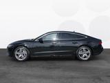 Audi A7 Sportback 50 TFSIe quattro B&O*HuD*Stadt*Tour - Audi A7: 50