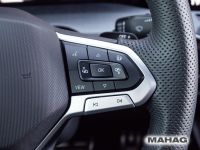 Volkswagen Golf - Vorschau Bild 19