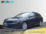 Opel Astra L Sports Tourer Enjoy 1.2 Turbo Navi LED A - Opel Astra: Enjoy