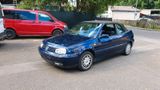 Volkswagen GOLF  CABRIO  FEST PREIS KEIN VB - Volkswagen Golf: Preis