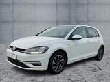 Volkswagen Golf VII 1.4 TSI JOIN NAV+ACC+SHZ+2xPDC+SRA+PANO - Volkswagen Golf: 1j