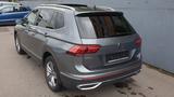 Volkswagen Tiguan Allspace 2.0 TDI DSG 4M Pano/ACC/360°/HUD - VW Tiguan Allspace Gebrauchtwagen in Stuttgart
