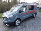 Ahorn Van City Modell 2022/23 - Diesel City