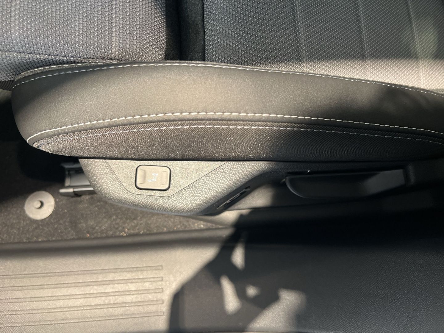 Opel Grandland (X) - Bild 21