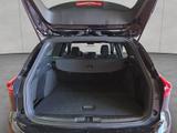 Ford Focus Turnier 1.0 EcoBoost Hybrid ST-LINE X - Ford Focus: ST X