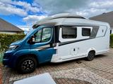 Knaus Sky Wave 650 MF - 60 Years Edition - Knaus Sky wave 650