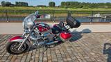 BMW R 1200 C Montauk  1 von 300,  Top-Zustand - Offers