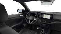 Volkswagen T-Cross - Vorschau Bild 17