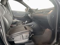 BMW X1 - Vorschau Bild 11