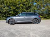 Skoda Scala Drive 1.5 TSI - topgepflegt aus 1. Hand - Skoda Scala von privat