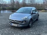 Opel Adam JAM 1.2 ecoFLEX, Apple CarPlay,PDC, Totw.,  - Opel Adam Gebrauchtwagen in Bielefeld