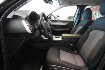 Mazda CX-60 - 8