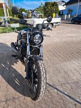 Kawasaki Eliminator - Offers