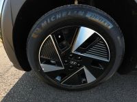 Hyundai IONIQ 5 - Vorschau Bild 15