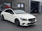 Mercedes-Benz CLA 180*Automatik*Panorama*NAVI*SHZ*PDC*KAM*Xen* - Mercedes-Benz CLA-Klasse Gebrauchtwagen in Bremen
