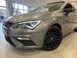 Seat Leon 1.8 SC FR|Pano|LED|Virtual|Kamera|Service - Seat Leon: 1.8