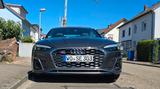 Audi S5 TFSI tiptronic quattro Cabrio -