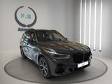BMW X5 xDrive 40 d M Sport/360*/HUD/MS/UVM.. - BMW X5 Gebrauchtwagen in Bremen