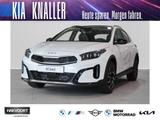 Kia XCeed *PRIVAT AKTION* Spirit