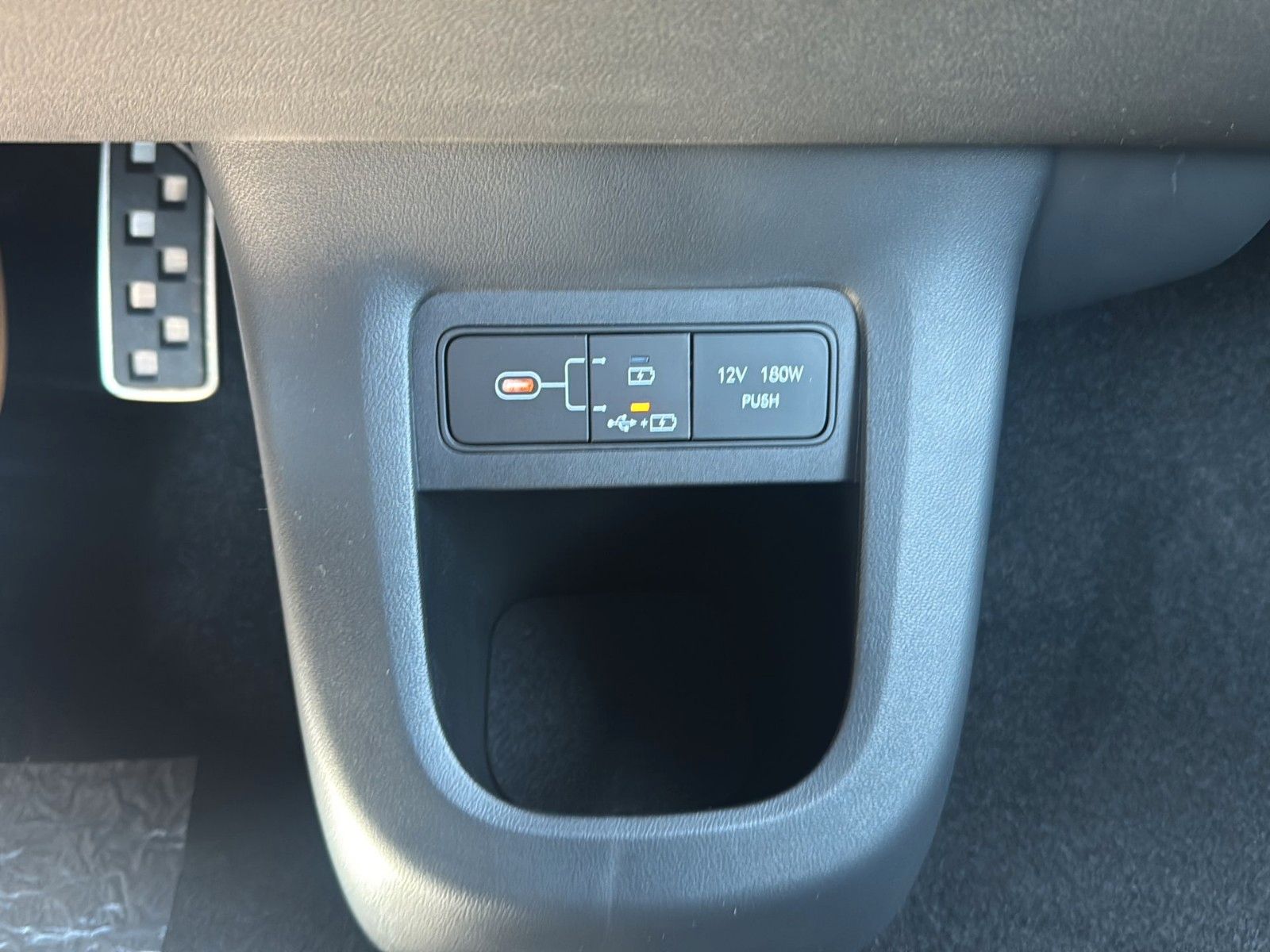 Hyundai IONIQ 5 - Bild 32