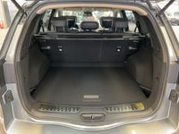 Renault Koleos - Vorschau Bild 19