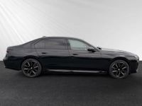 BMW 750 - Vorschau Bild 2