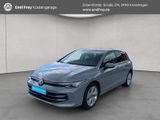 Volkswagen Golf VIII Style 1.5 eTSI DSG LED Kamera PDC Digi - Volkswagen Golf: Sitzheizung