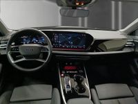 Audi A5 - Vorschau Bild 9