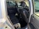 Patriot Limited 2.2 CRD Leder Navi Tüv NEU