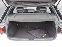 Volkswagen ID.3 - Vorschau Bild 15