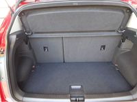 Volkswagen T-Cross - Vorschau Bild 9