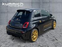 Abarth 695 - Vorschau Bild 4