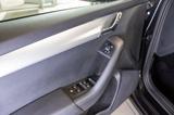 Skoda Octavia Combi Drive | DSG | Navi Amundsen | LED  - gebrauchte Skoda Octavia aus dem Jahr 2017