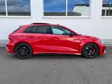 Audi RS3*MATRIX*PANO*280kmh*SPORTABGAS*KEYLESS*12UHR - Audi: R12