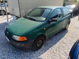 Fiat Punto 55 cat 3 porte SX - Fiat Punto: 55s