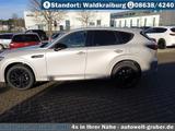 Mazda CX-60 e-SKYACTIV D 254ps Automatik Allrad Homura - Mazda mit Diesel-Antrieb: Automatik