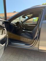 Cupra Formentor 2.0 TSI 228 KW VZ 4Drive Beats/Matt/19 - Cupra Formentor Matt Gebrauchtwagen